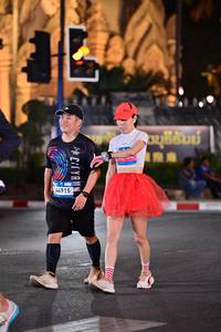 BIB: 
                            <button type="button" onclick="openModal(24070950)" class="btn btn-primary btn-sm float-right btn-popup" data-toggle="modal" data-target=".modal-high-quality">
                        <i class="fas fa-shopping-cart"></i> Add to Cart
                    </button>
                                            <button type="button" onclick="isThisMe(24070950, true)" class="btn btn-success btn-sm float-right btn-popup btn-isme hidden" data-toggle="tooltip" data-placement="bottom" title="นี่คือรูปของคุณใช่ไหม คลิกที่นี่เพื่อเอาเข้าอัลบั้ม">
                        <i class="fas fa-plus"></i> Add to album
                    </button>
                    <button type="button" onclick="isThisMe(24070950, false)" class="btn btn-warning btn-sm float-right btn-popup btn-isnotme hidden">
                        <i class="fas fa-ban"></i> Remove from album
                    </button>